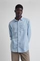 CAMISA JEANS LISBOA_0 3